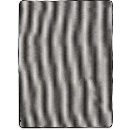 Palmgrove Picnic Blanket