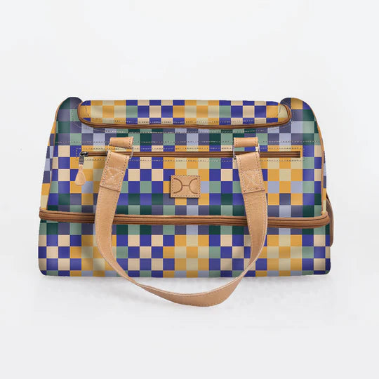 Golf Weekender Bag