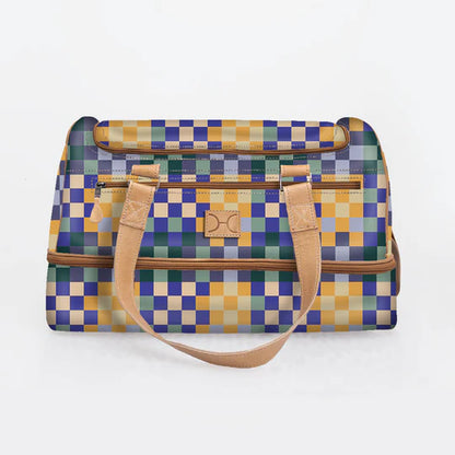 Golf Weekender Bag