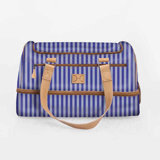 Golf Weekender Bag