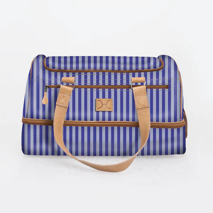 Golf Weekender Bag