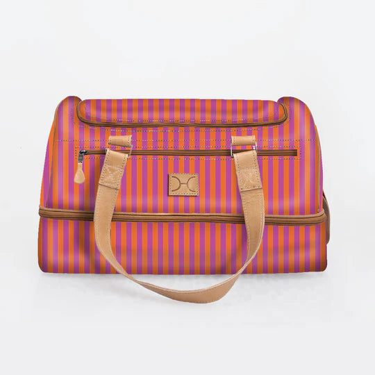 Golf Weekender Bag