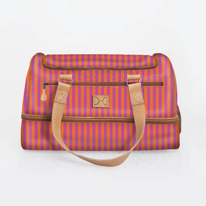 Golf Weekender Bag