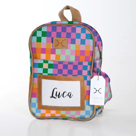 Kids Backpack