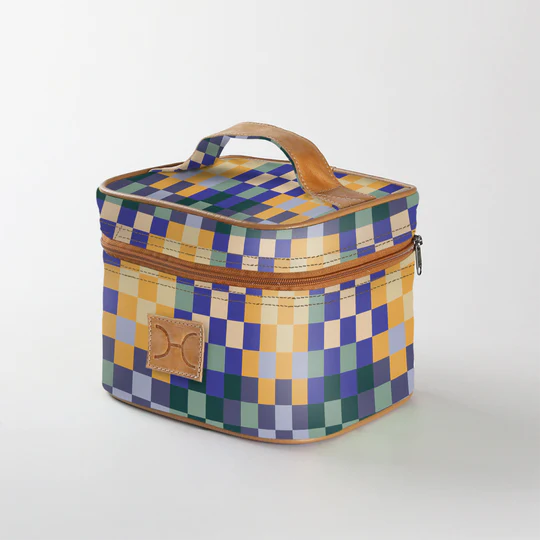 Kids Mini Decker Cooler / MediKit Bag