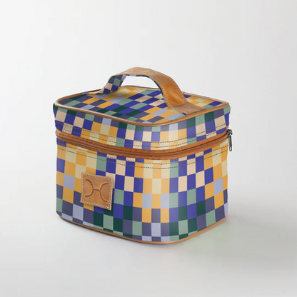 Kids Mini Decker Cooler / MediKit Bag