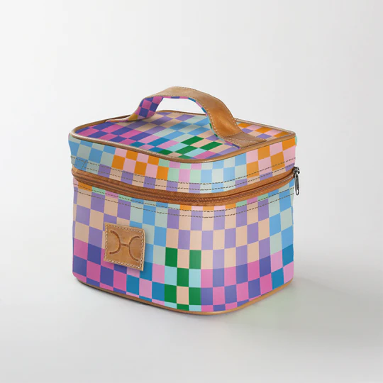 Kids Mini Decker Cooler / MediKit Bag