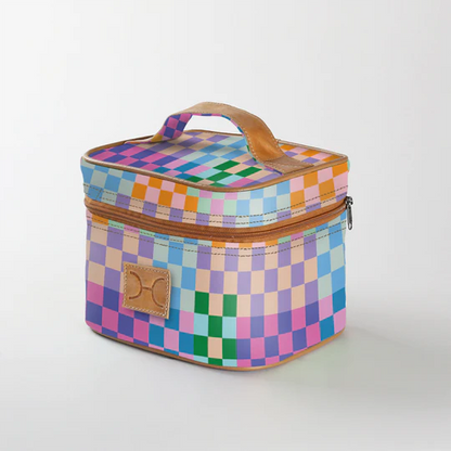 Kids Mini Decker Cooler / MediKit Bag