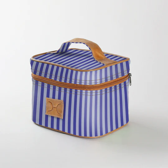 Kids Mini Decker Cooler / MediKit Bag