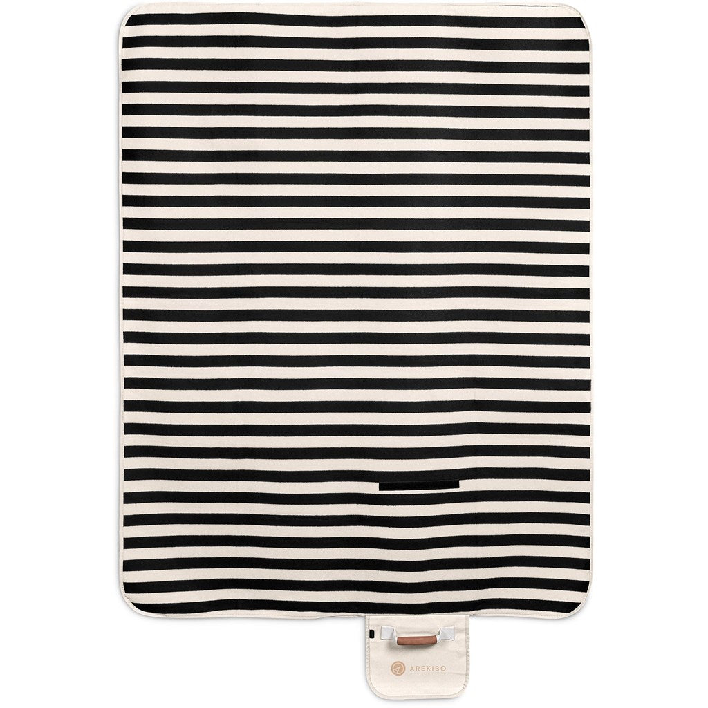 Brookhill Picnic Blanket