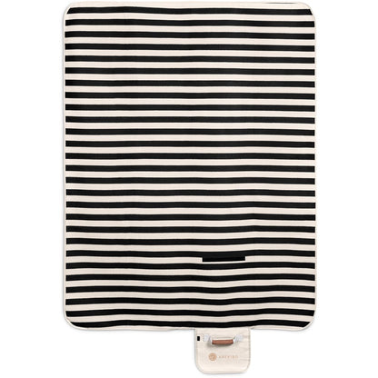 Brookhill Picnic Blanket