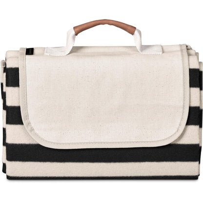 Brookhill Picnic Blanket
