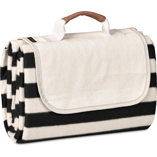 Brookhill Picnic Blanket