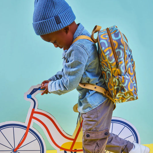 Kids Backpack