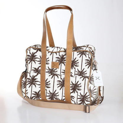 The Toddler Bag