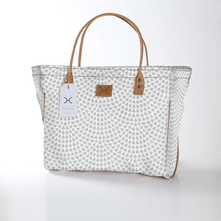 Utility Shopper