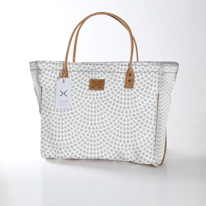 Utility Shopper
