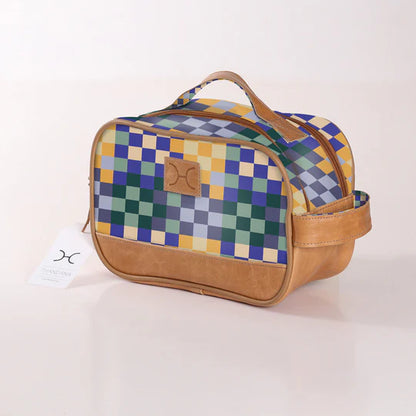 Kids Vanity Bag