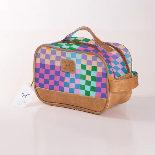 Kids Vanity Bag