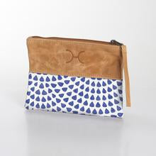 Pouch