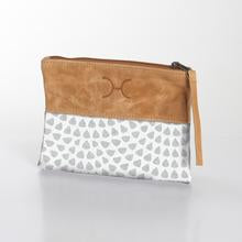 Pouch