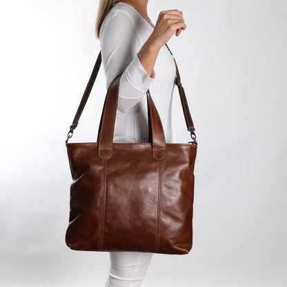 Jax Handbag