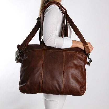 Ladies Cabin Luggage Bag