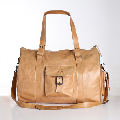 Mens Cabin Luggage Bag