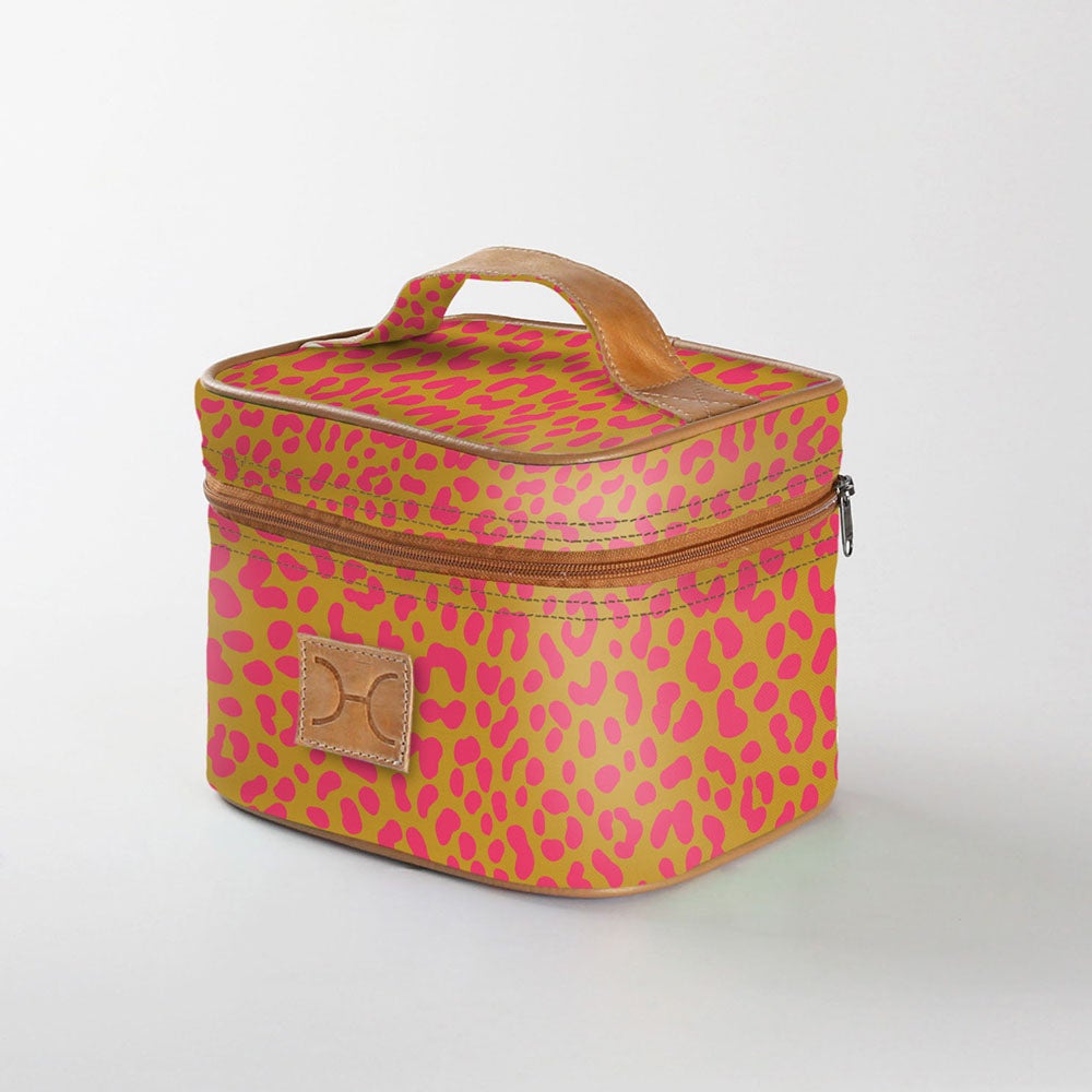 Mini Decker Cooler / MediKit Bag