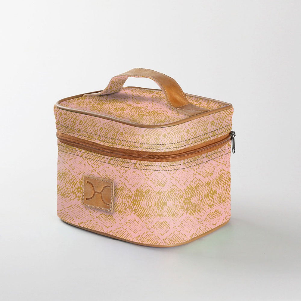 Mini Decker Cooler / MediKit Bag