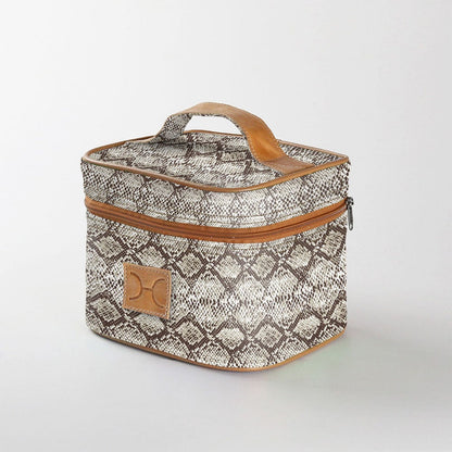 Mini Decker Cooler / MediKit Bag