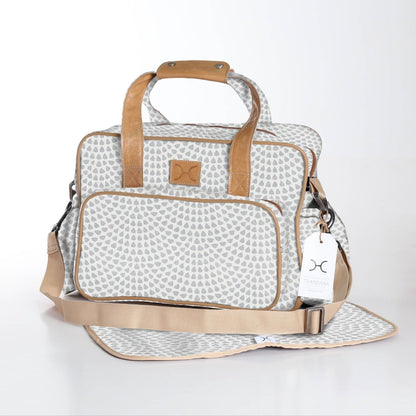 Nappy Bag Patterns