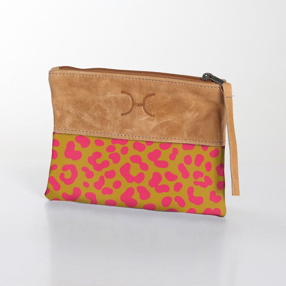 Pouch