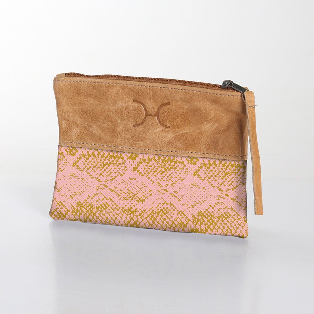 Pouch