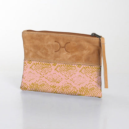 Pouch