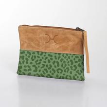 Pouch