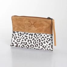 Pouch