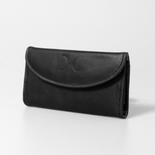 Ladies Leather Wallet