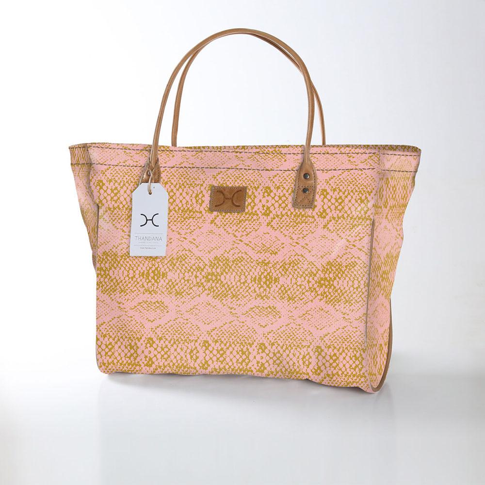Utility Shopper