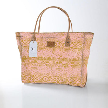 Utility Shopper
