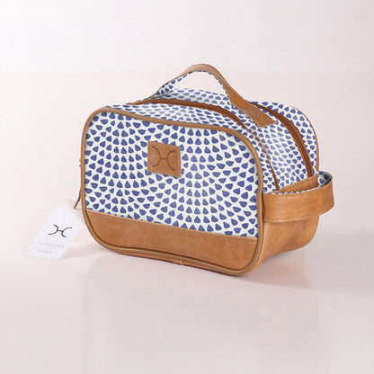 Kids Vanity Bag