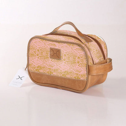 Ladies Vanity Bag