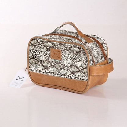Ladies Vanity Bag