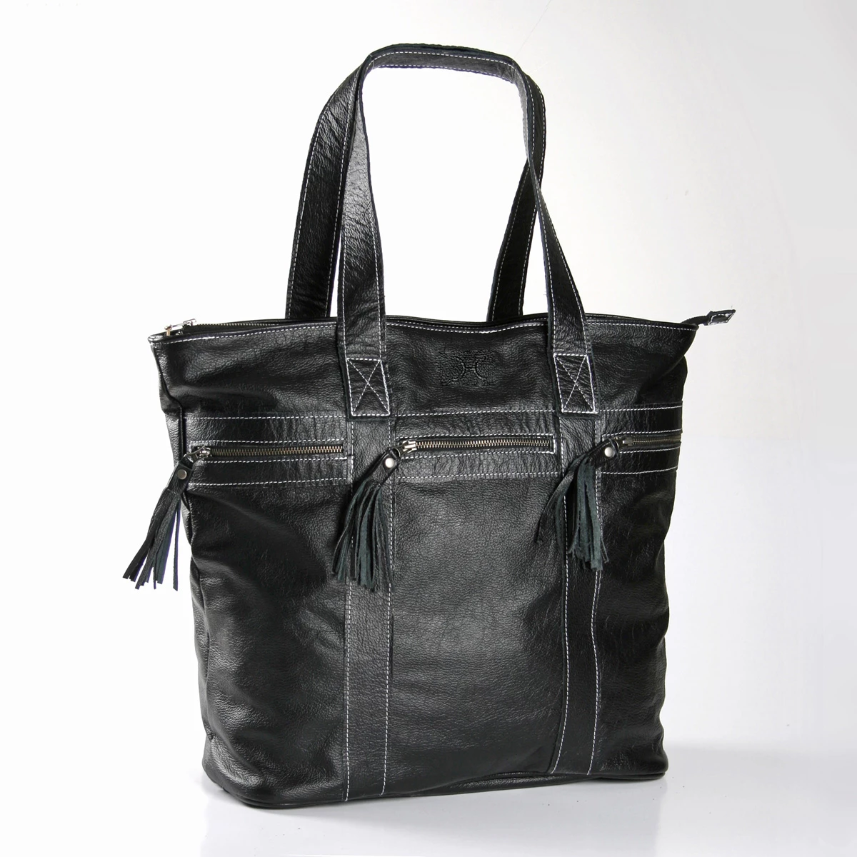 Lolly Handbag