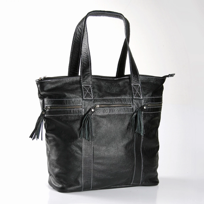 Lolly Handbag
