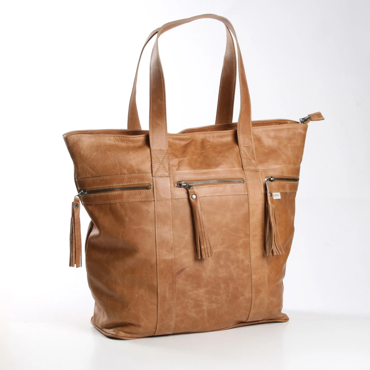 Lolly Handbag