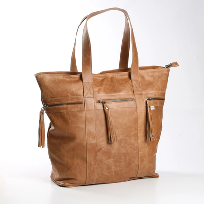 Lolly Handbag