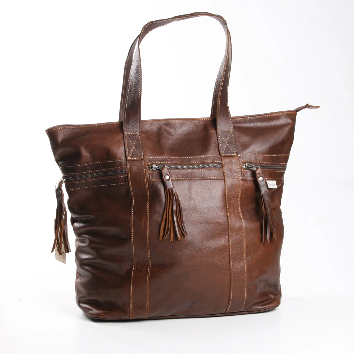 Lolly Handbag